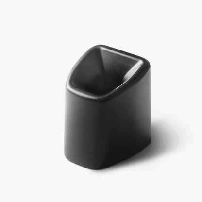 Supply Activating Beard Roller Stand