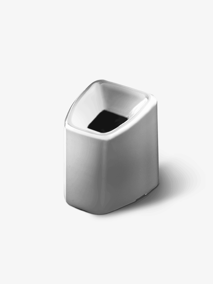 Supply Single Edge Razor Stand