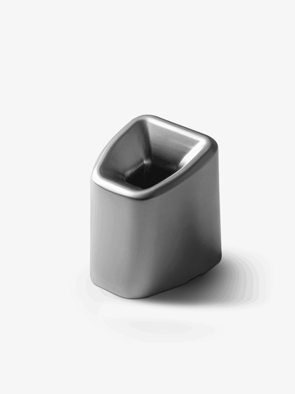 Supply Single Edge Razor Stand