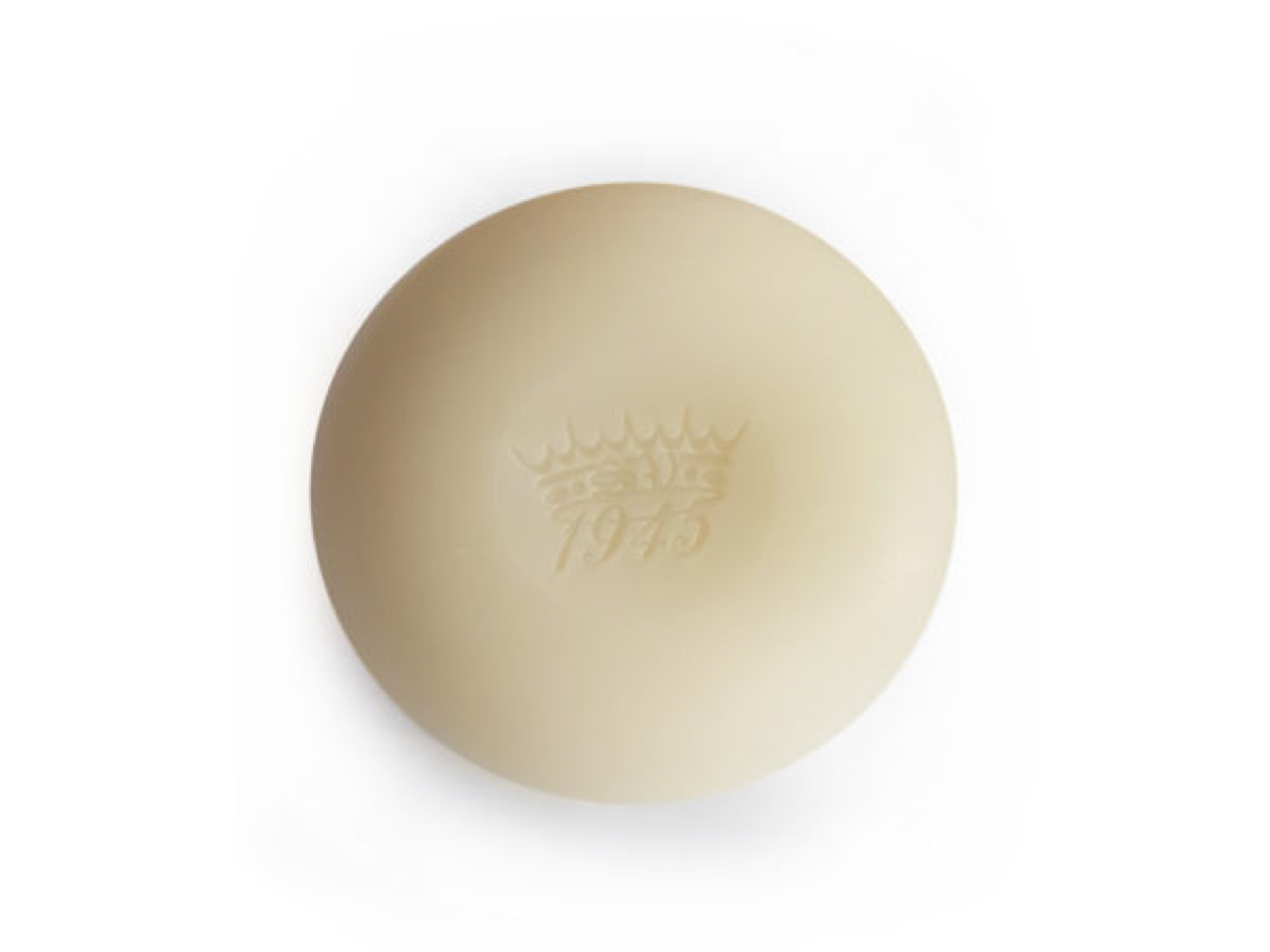 Saponificio Varesino Desert Vetiver Bath Soap (Date Tree Oil)