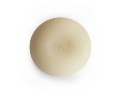 Saponificio Varesino Dolomiti Bath Soap (Alpine Citrus)