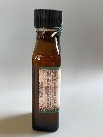 Chypre No. 03 Shave Tonic