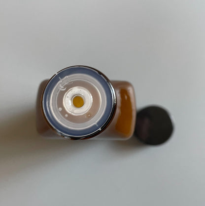 Chypre No. 03 Shave Tonic
