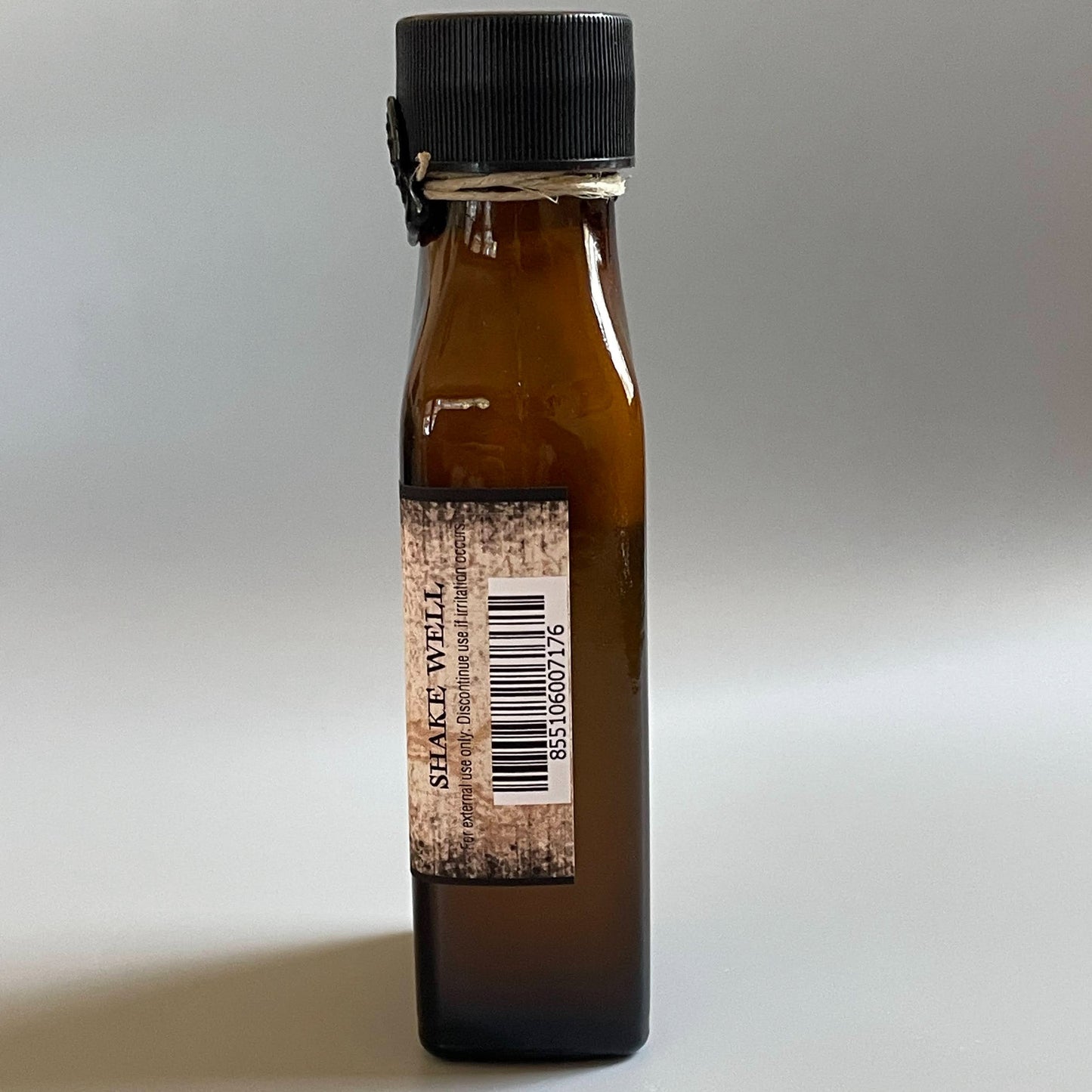 Tabac No. 01  Shave Tonic