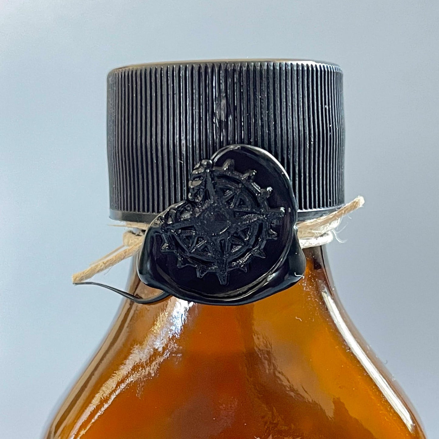 Tabac No. 01  Shave Tonic