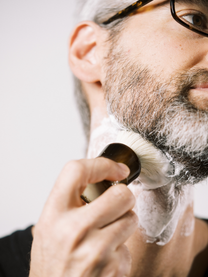 Supply Perfect Shave Set