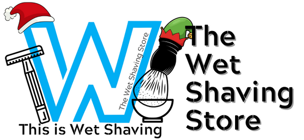The Wet Shaving Store