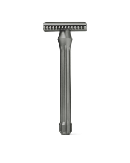 Blackland Razors Blackbird Titanium