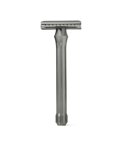 Blackland Razors Blackbird Titanium