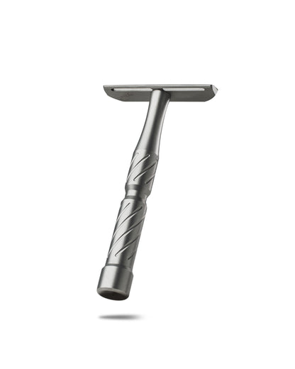 Blackland Razors Vector