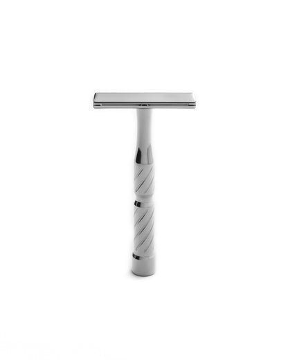 Blackland Razors Vector