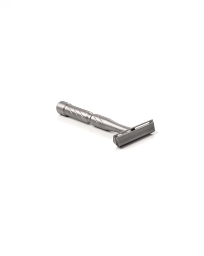 Blackland Razors Vector Titanium