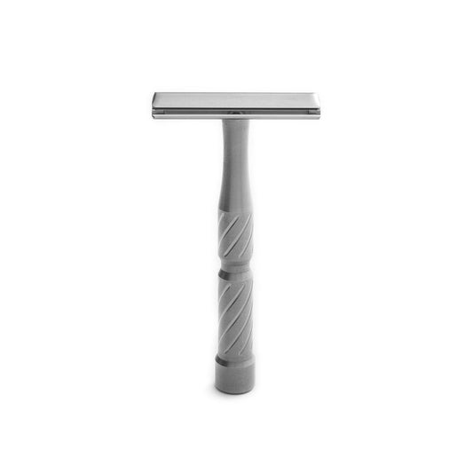Blackland Razors Vector