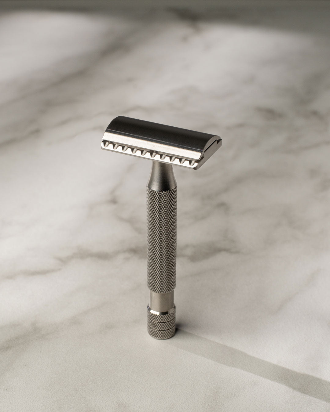 Above the Tie Windsor Razor