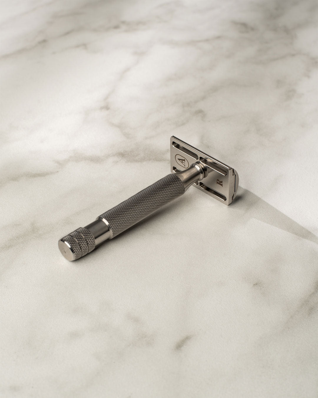 Above the Tie Windsor Razor