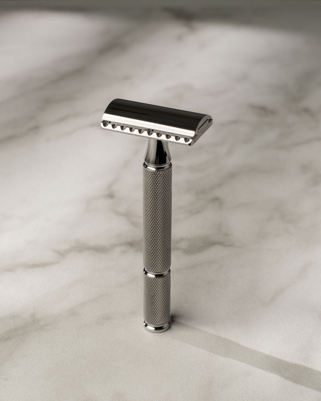 Above the Tie Windsor Razor