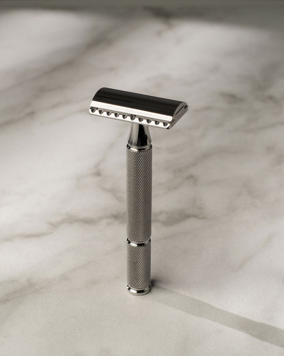 Above the Tie Windsor Razor