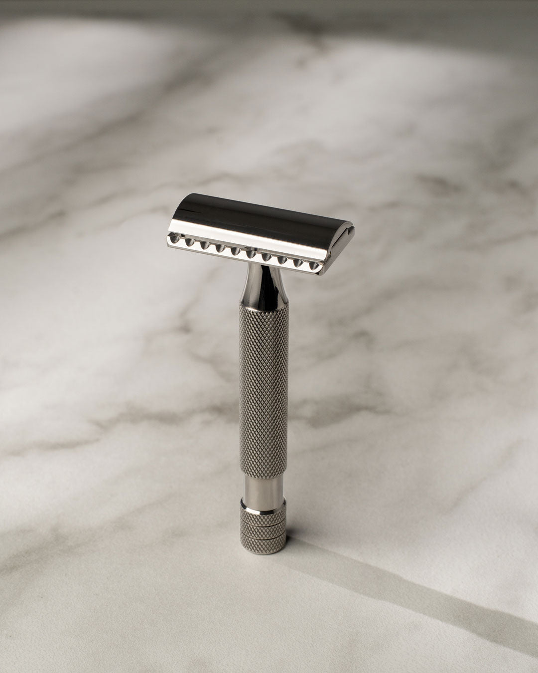 Above the Tie Windsor Razor