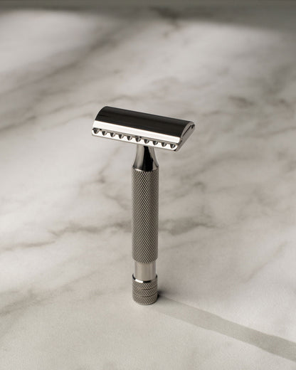 Above the Tie Windsor Razor