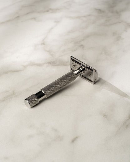 Above the Tie Windsor Razor