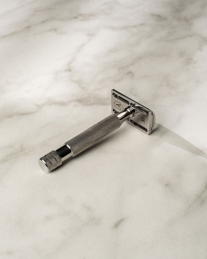 Above the Tie Windsor Razor