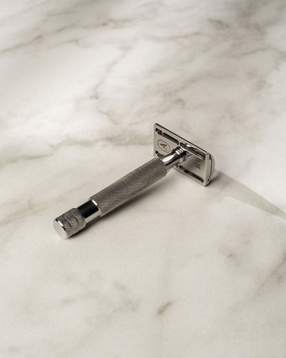 Above the Tie Windsor Razor