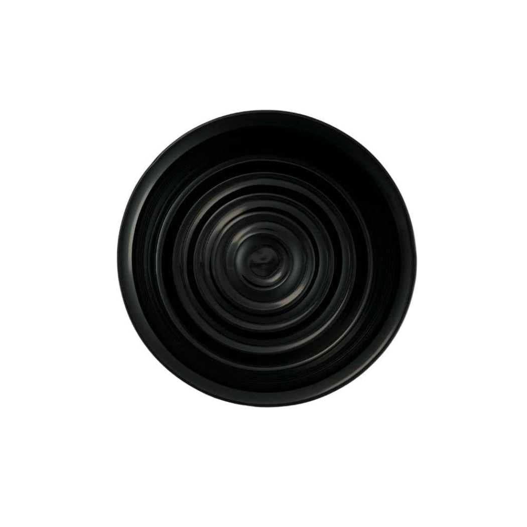 Shave Essentials Ceramic Lather Bowl