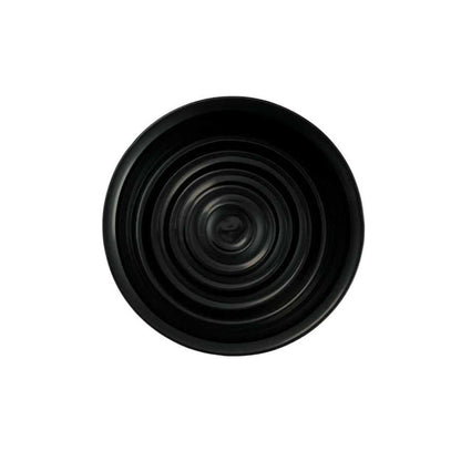Shave Essentials Ceramic Lather Bowl