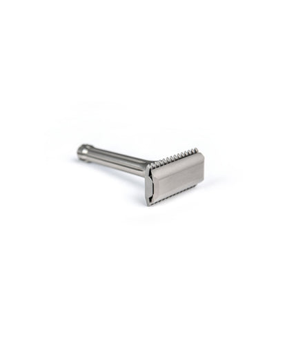 Blackland Razors Blackbird Titanium