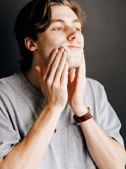 Supply Multi Purpose Moisturizer