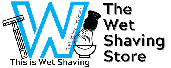 The Wet Shaving Store