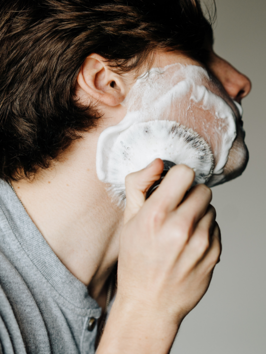 Supply The SE Ultimate Starter Set