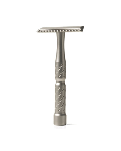 Blackland Razors Vector
